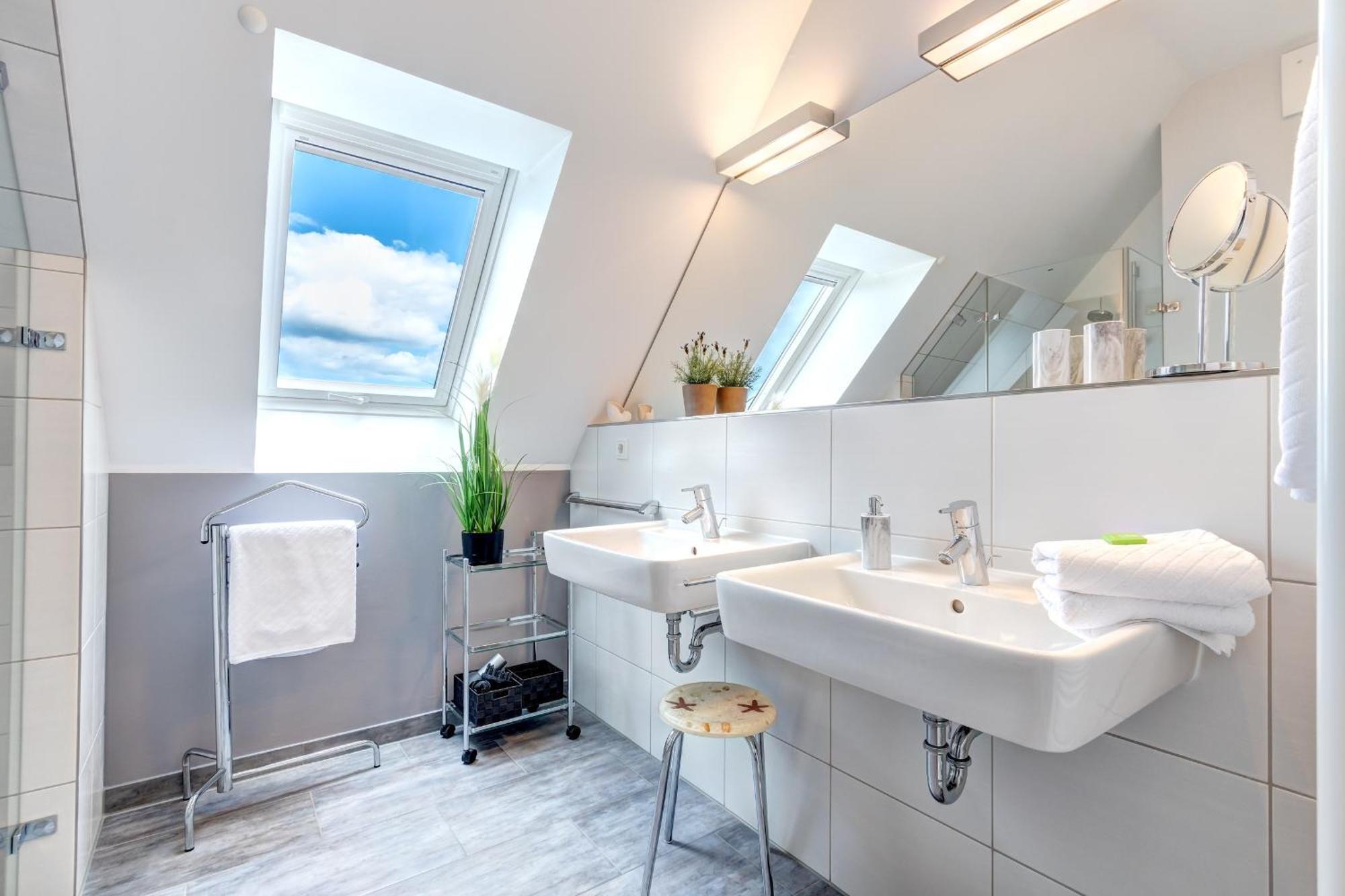 Residenz Am Balmer See - Bs 65 Mit Wellnessbereich Exterior foto